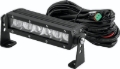 Picture of QuadBoss QBS LED Lights Light Strip LED - 568908