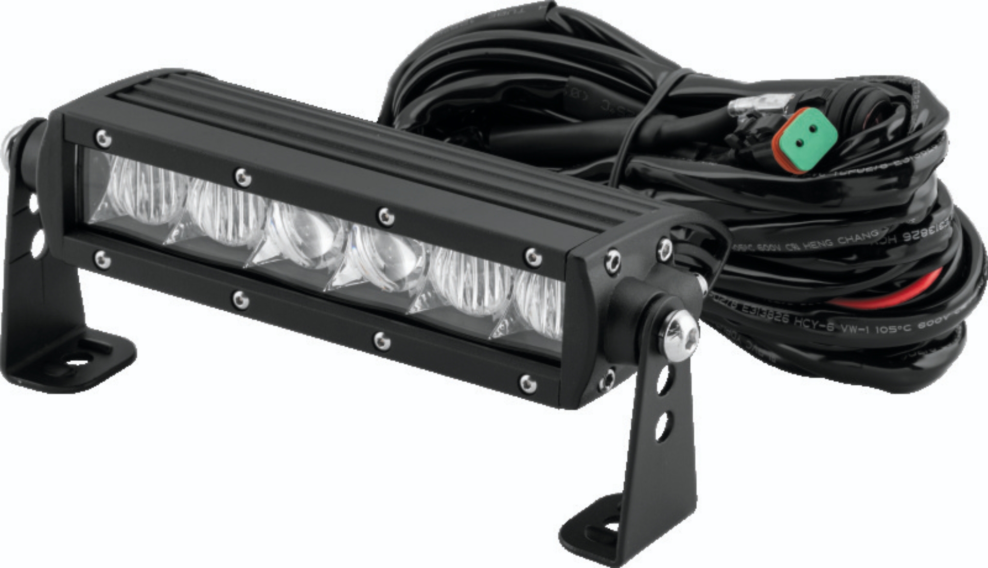 Picture of QuadBoss QBS LED Lights Light Strip LED - 568908