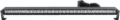 Picture of QuadBoss QBS LED Lights Light Strip LED - 568911