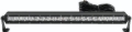 Picture of QuadBoss QBS LED Lights Light Strip LED - 568910