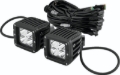 Picture of QuadBoss QBS LED Lights Light Strip LED - 568906