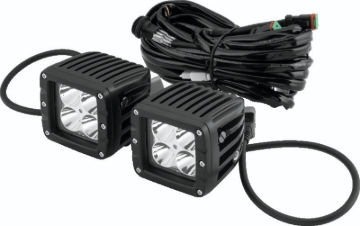 Picture of QuadBoss QBS LED Lights Light Strip LED - 568906