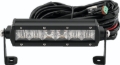 Picture of QuadBoss QBS LED Lights Light Strip LED - 568908