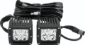 Picture of QuadBoss QBS LED Lights Light Strip LED - 568906