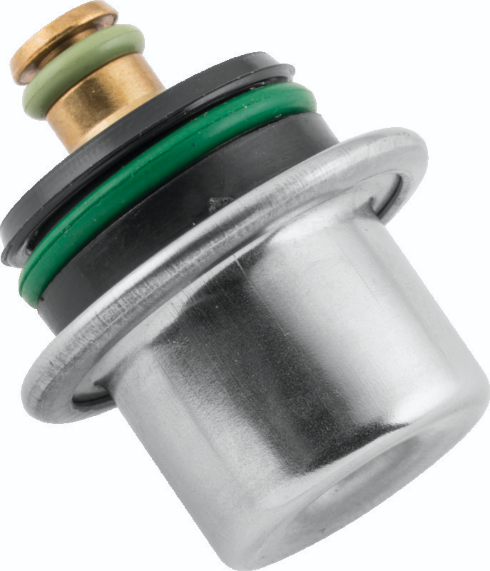 Picture of QuadBoss QBS Fuel Pressure Regulators - 403208