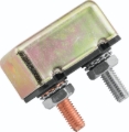 Picture of QuadBoss QBS Circuit Breakers Switch Panels - 403189