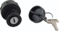 Picture of QuadBoss QBS Switches B Relays - 403144