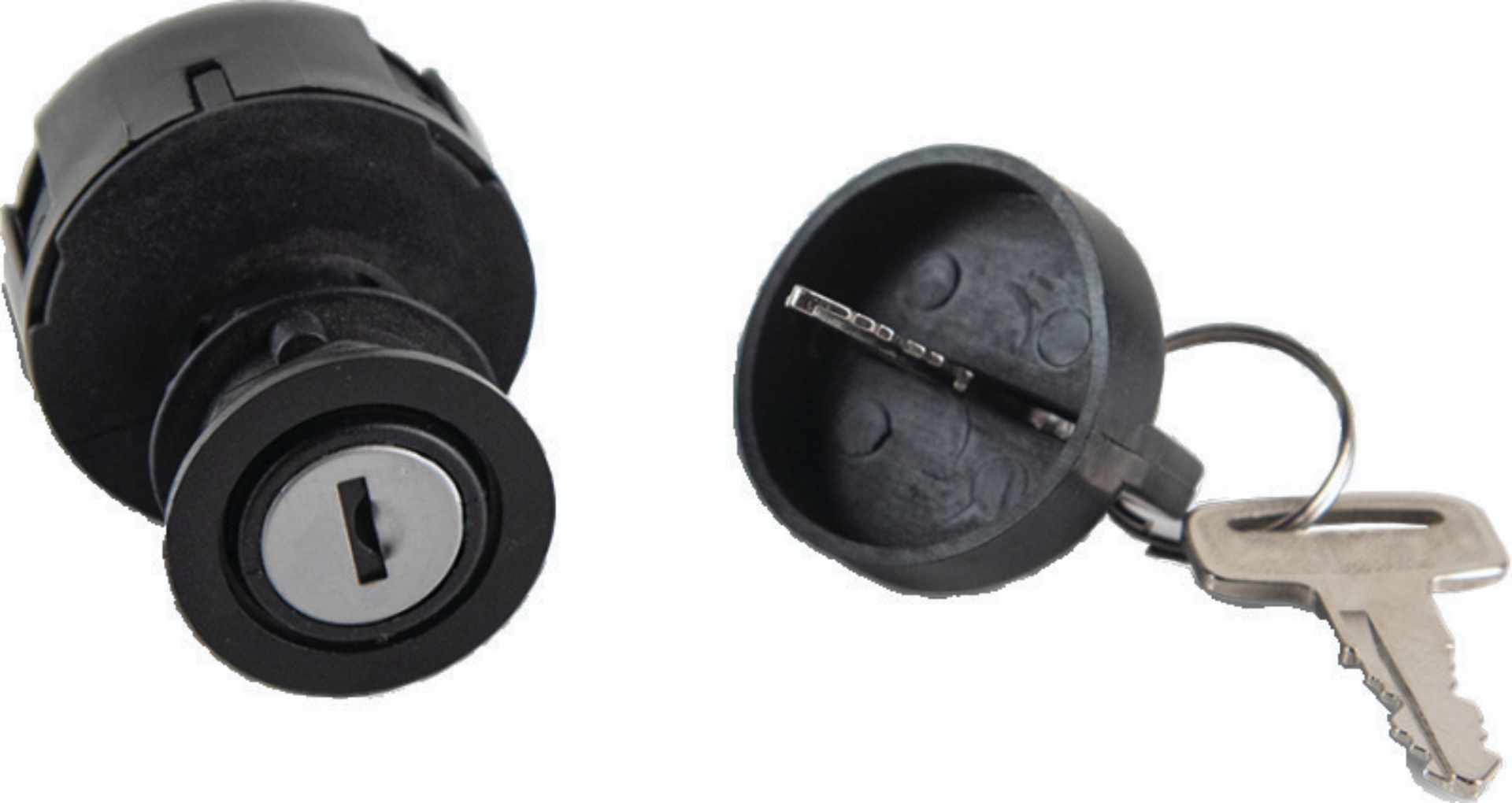 Picture of QuadBoss QBS Switches B Relays - 403144
