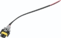 Picture of QuadBoss QBS Wiring Pigtails Wiring Connectors - 403216