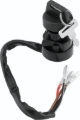 Picture of QuadBoss QBS Switches B Relays - 403157