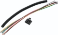 Picture of QuadBoss QBS Wiring Pigtails Wiring Connectors - 403217