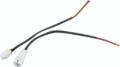 Picture of QuadBoss QBS Wiring Pigtails Wiring Connectors - 403213