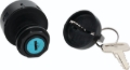 Picture of QuadBoss QBS Switches B Relays - 403145