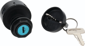 Picture of QuadBoss QBS Switches B Relays - 403145