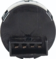 Picture of QuadBoss QBS Switches B Relays - 403144