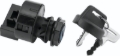 Picture of QuadBoss QBS Switches B Relays - 403161