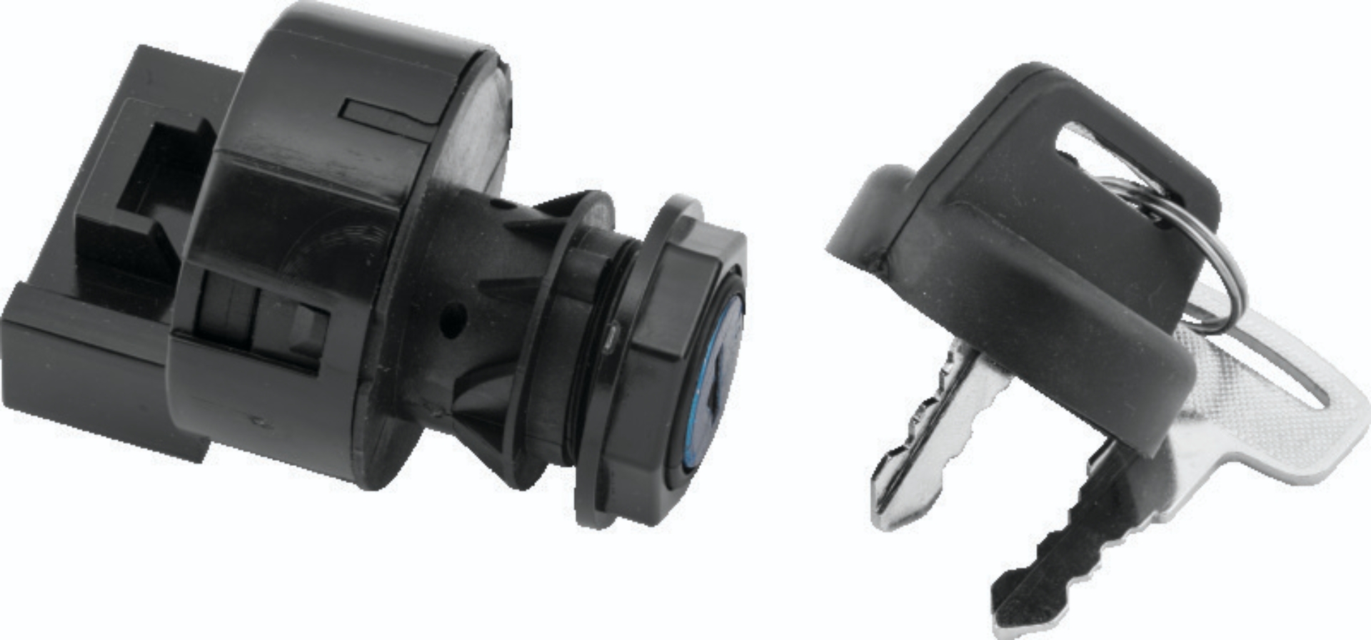 Picture of QuadBoss QBS Switches B Relays - 403161