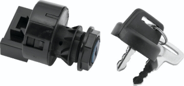 Picture of QuadBoss QBS Switches B Relays - 403161