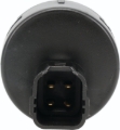 Picture of QuadBoss QBS Switches B Relays - 403145