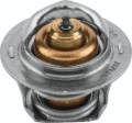 Picture of QuadBoss QBS Thermostats B - 403169