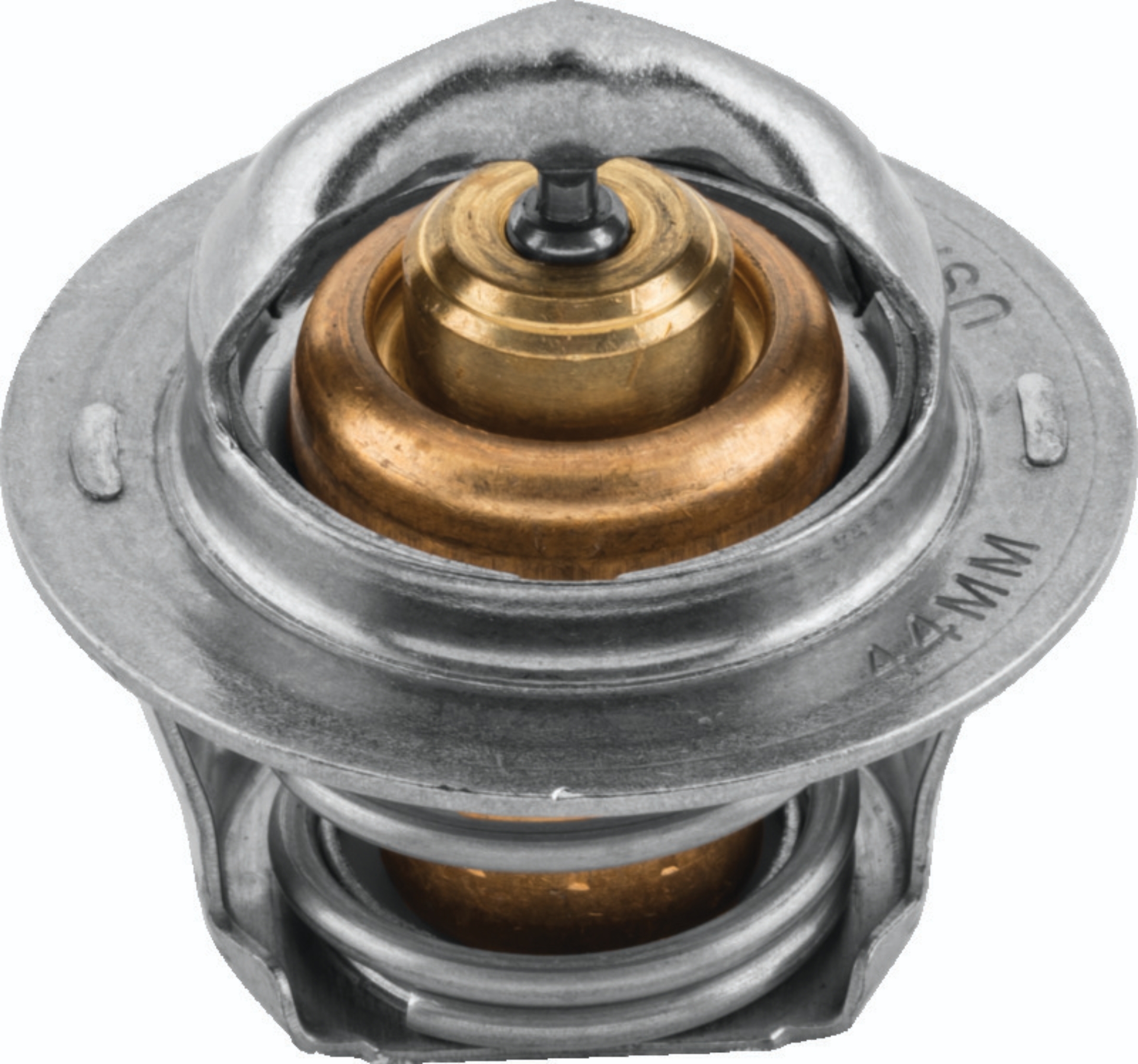 Picture of QuadBoss QBS Thermostats B - 403169