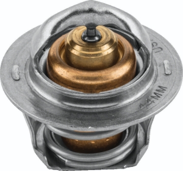 Picture of QuadBoss QBS Thermostats B - 403169