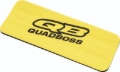 Picture of QuadBoss QBS Apparel C Headwear - 155304