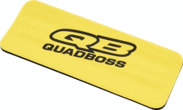 Picture of QuadBoss QBS Apparel C Headwear - 155304