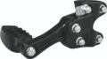 Picture of QuadBoss QBS Fender Protectors - 563285
