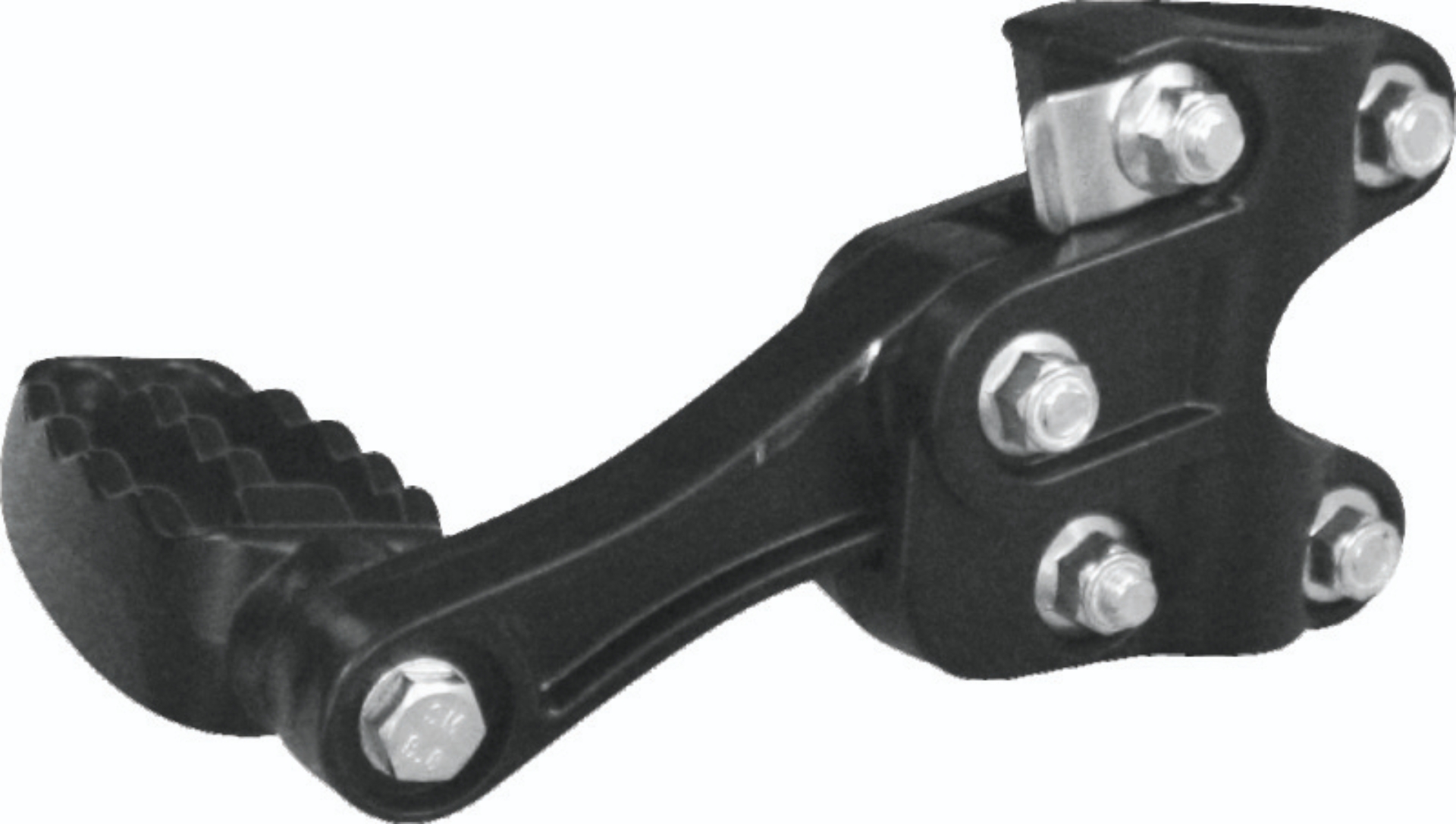 Picture of QuadBoss QBS Fender Protectors - 563285