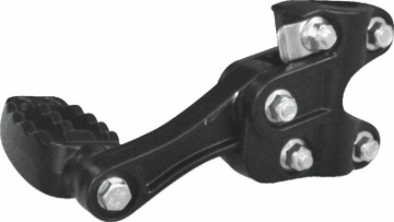 Picture of QuadBoss QBS Fender Protectors - 563285
