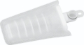 Picture of QuadBoss QBS Fuel Pumps B - 403205