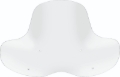 Picture of QuadBoss QBS Windshields C - 568204