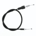Picture of QuadBoss QBS Throttle Cables - 414877