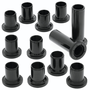 Picture of QuadBoss QBS Control Arms - 414257