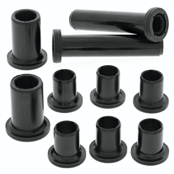 Picture of QuadBoss QBS Control Arms - 414446