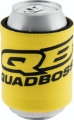 Picture of QuadBoss QBS Apparel C Headwear - 155304