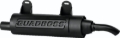 Picture of QuadBoss QBS Exhausts Muffler - 157172