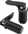 Picture of QuadBoss QBS Fasteners Hardware - 563466