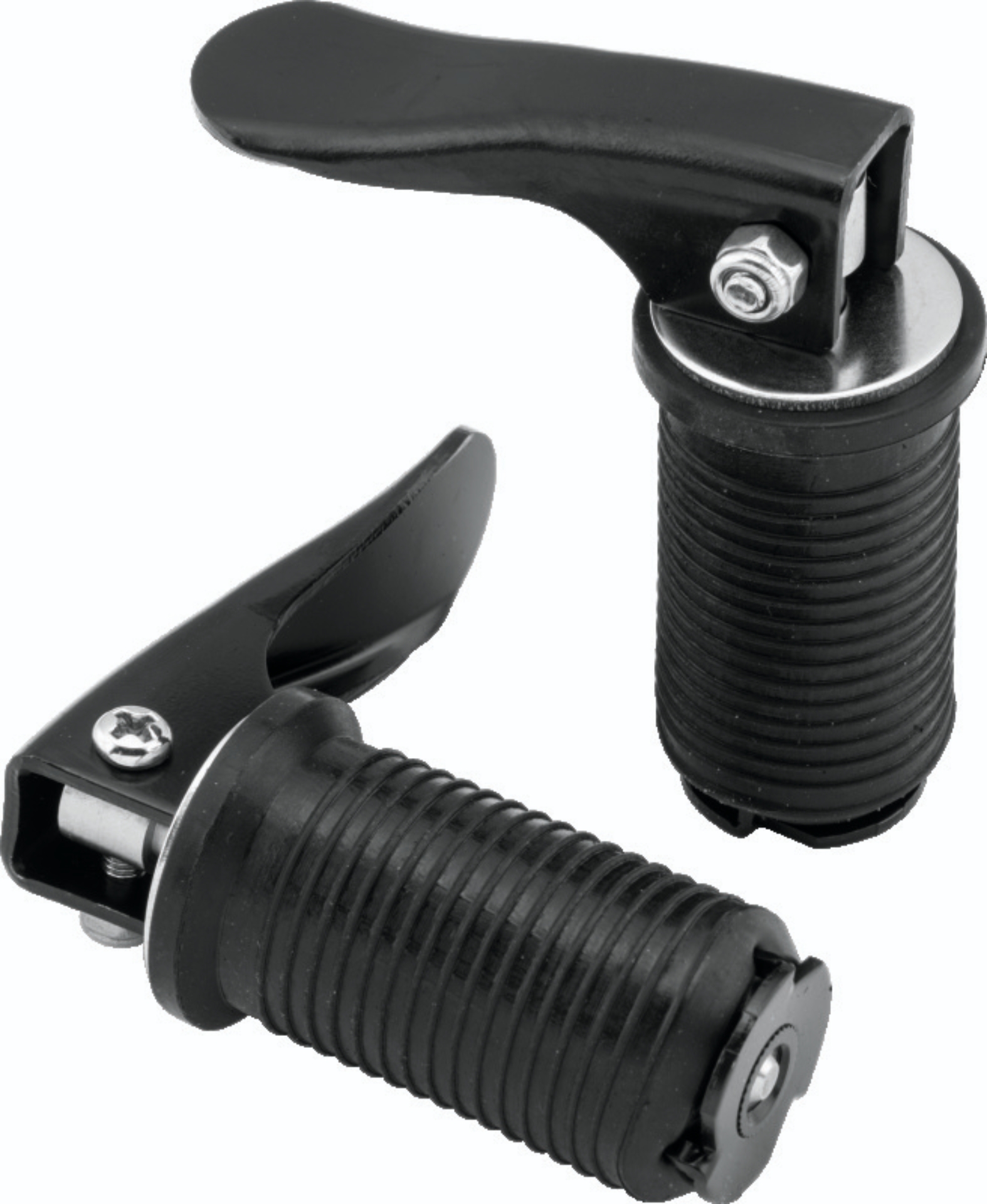Picture of QuadBoss QBS Fasteners Hardware - 563466