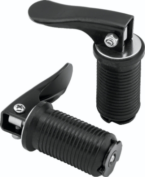Picture of QuadBoss QBS Fasteners Hardware - 563466