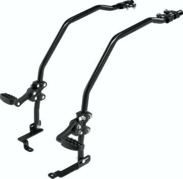 Picture of QuadBoss QBS Fender Protectors - 563314