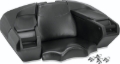 Picture of QuadBoss QBS Trunks B - 157070