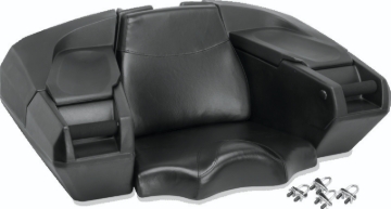 Picture of QuadBoss QBS Trunks B - 157070