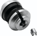 Picture of QuadBoss QBS Winches B - 157158