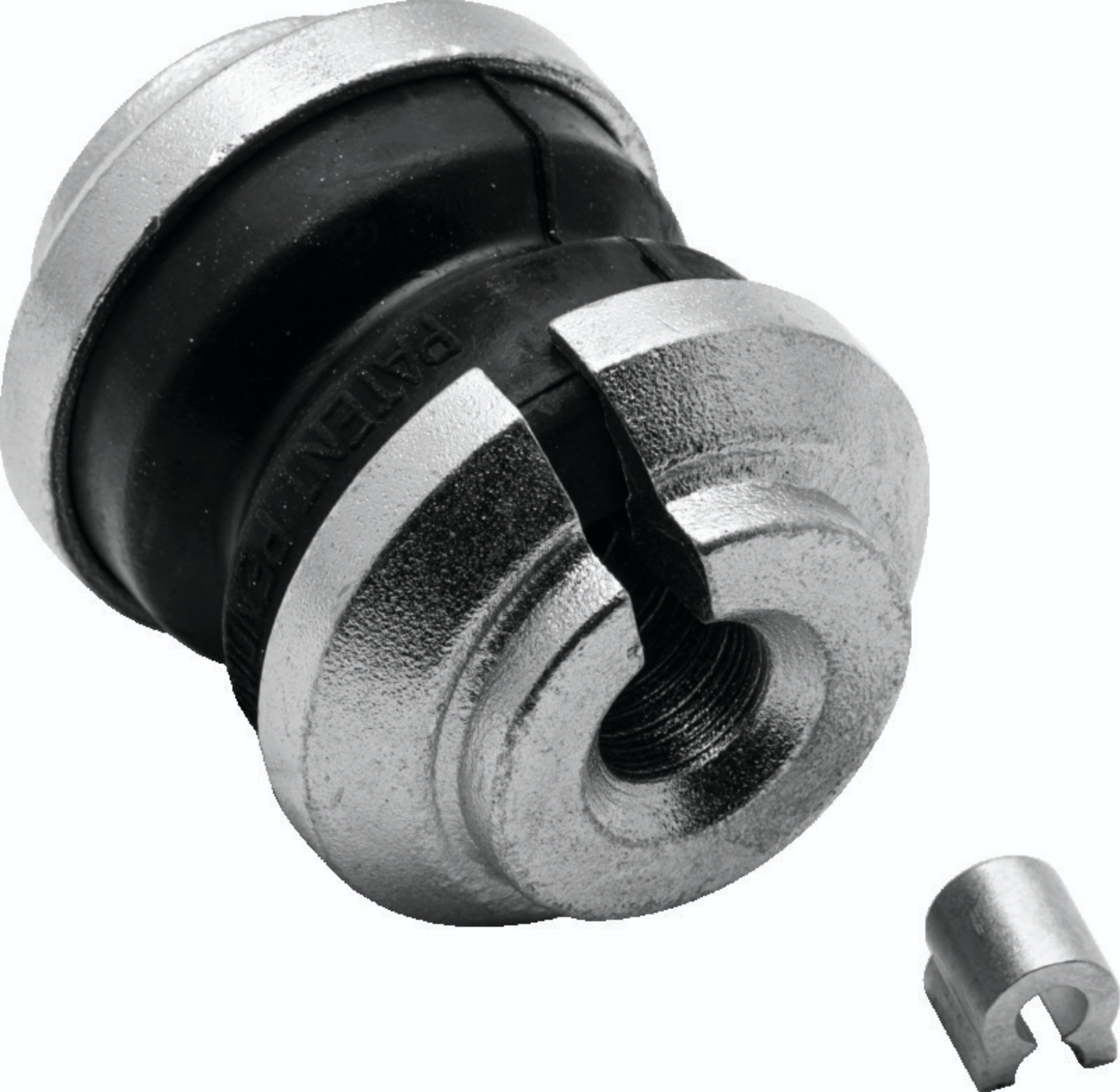 Picture of QuadBoss QBS Winches B - 157158