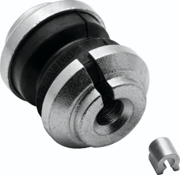 Picture of QuadBoss QBS Winches B - 157158