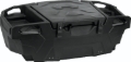 Picture of QuadBoss QBS Cargo Boxes Cargo Boxes & Bags - 157175