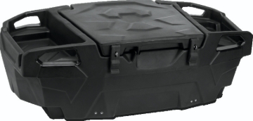 Picture of QuadBoss QBS Cargo Boxes Cargo Boxes & Bags - 157175