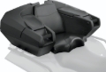Picture of QuadBoss QBS Trunks B - 157070
